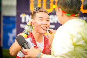 BIB: 
                            <button type="button" onclick="openModal(19561521)" class="btn btn-primary btn-sm float-right btn-popup" data-toggle="modal" data-target=".modal-high-quality">
                        <i class="fas fa-shopping-cart"></i> Add to Cart
                    </button>
                                            <button type="button" onclick="isThisMe(19561521, true)" class="btn btn-success btn-sm float-right btn-popup btn-isme hidden" data-toggle="tooltip" data-placement="bottom" title="นี่คือรูปของคุณใช่ไหม คลิกที่นี่เพื่อเอาเข้าอัลบั้ม">
                        <i class="fas fa-plus"></i> Add to album
                    </button>
                    <button type="button" onclick="isThisMe(19561521, false)" class="btn btn-warning btn-sm float-right btn-popup btn-isnotme hidden">
                        <i class="fas fa-ban"></i> Remove from album
                    </button>